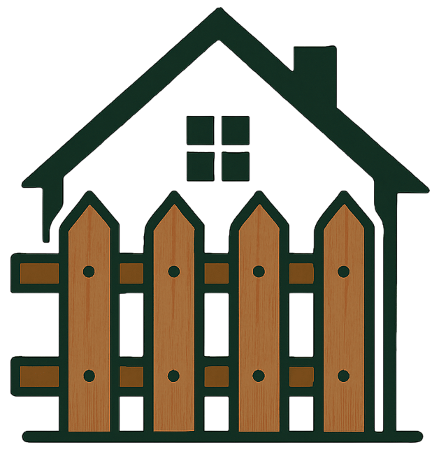 Fence Contractors in Pittsburgh
