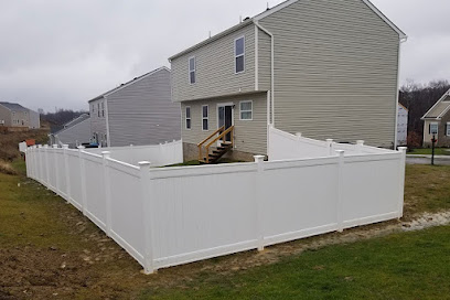 C-Wright Construction