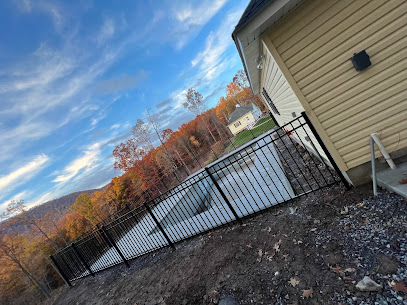 Weaverâ€™s Fence, LLC