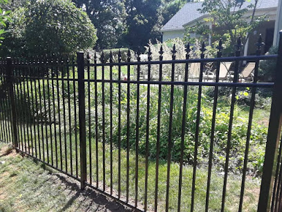 All Pro Fence