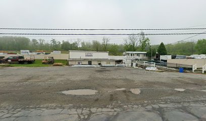 Montco Fence