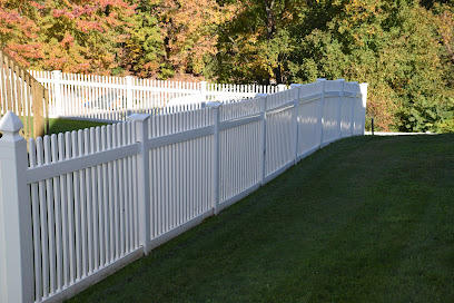 Brogue Fencing LLC