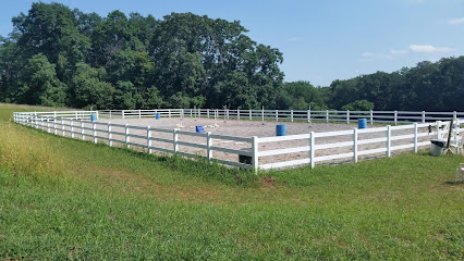 Eastern Shore Fencing