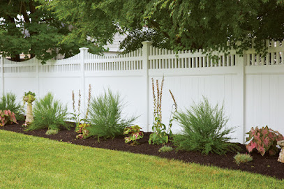 All Type Fence Co