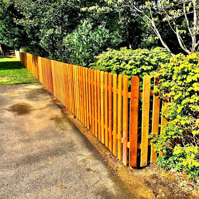 AACTIONFENCE