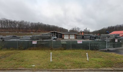 National Rent-A-Fence