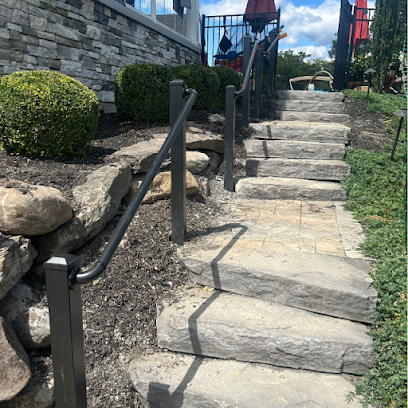 Superior Fence & Rail
