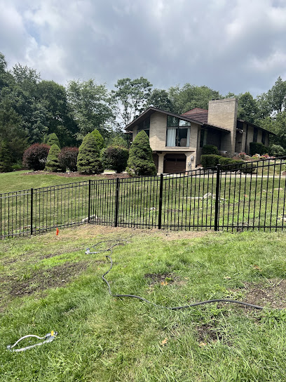 Reagle Construction LLC