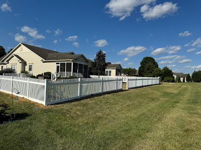 D2K FENCING LLC