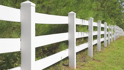 Fence Wholesale.Com
