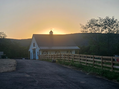 Keystone Livestock Fence LLC
