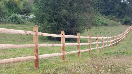 Chester County Fencing