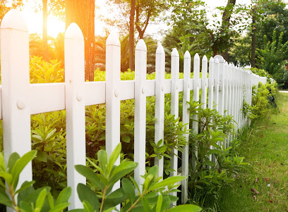 Fences & More
