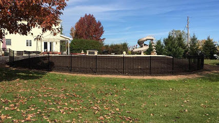 TaterBuilt Fences and Railings