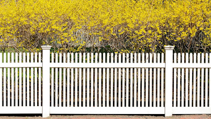 Brookover Fencing LLC