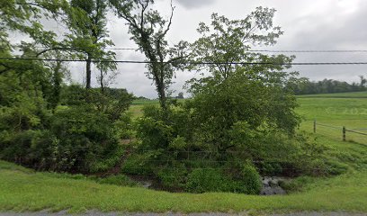 Double S Fencing
