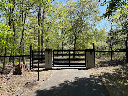 Sunrise Valley Fence LLC