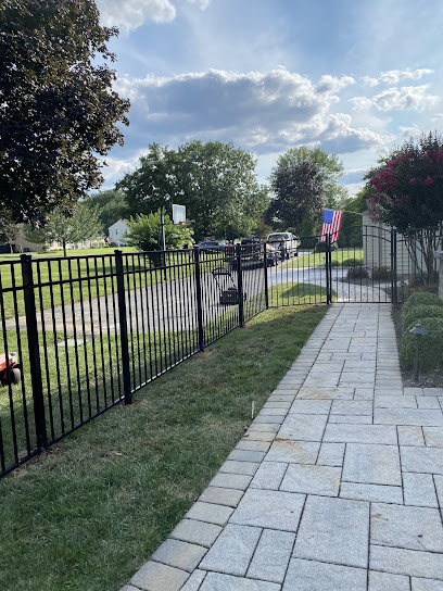 Martinez And Son Fence LLC