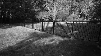 Leid Fence