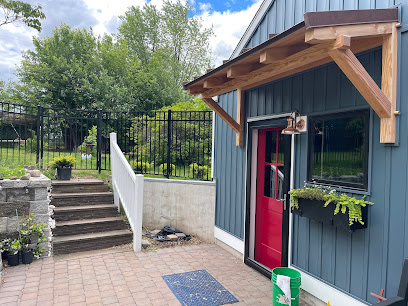 Royersford Fence Company