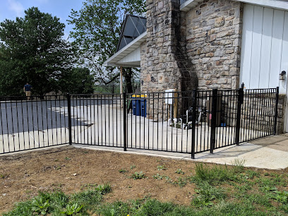 FenceCo Llc.