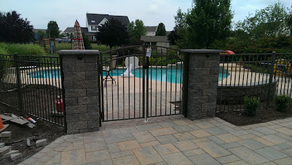 Montco Fence