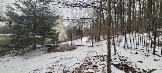 Stauffer Brothers Fence & Exterior Construction