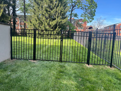 ACE Fence and Gates