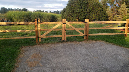 Horizon Fence LLC