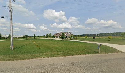 Hi-T-Fence Systems