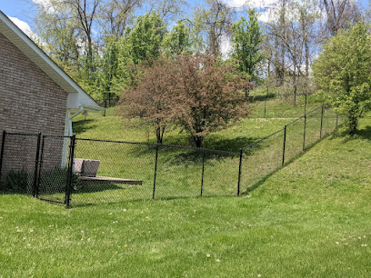 Western PA Fencing