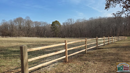 West Chester Fence LLC