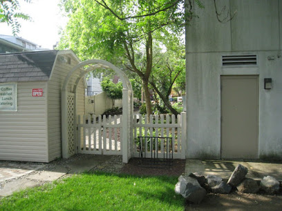 All Pro Fence