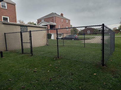 J&C Fencing